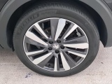  Peugeot  5008 Peugeot  Bl Ls Premium Avantage BlueHDi 130 EAT8 5d #23
