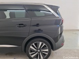  Peugeot  5008 Peugeot  Bl Ls Premium Avantage BlueHDi 130 EAT8 5d #24