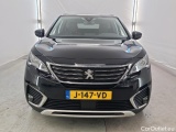  Peugeot  5008 Peugeot  Bl Ls Premium Avantage BlueHDi 130 EAT8 5d #21