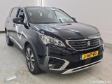 Peugeot  5008 Peugeot  Bl Ls Premium Avantage BlueHDi 130 EAT8 5d #20