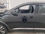  Peugeot  5008 Peugeot  Bl Ls Premium Avantage BlueHDi 130 EAT8 5d #26