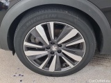  Peugeot  5008 Peugeot  Bl Ls Premium Avantage BlueHDi 130 EAT8 5d #28