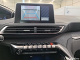  Peugeot  5008 Peugeot  Bl Ls Premium Avantage BlueHDi 130 EAT8 5d #29