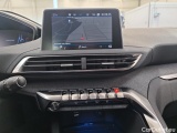  Peugeot  5008 Peugeot  Bl Ls Premium Avantage BlueHDi 130 EAT8 5d #30