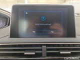  Peugeot  5008 Peugeot  Bl Ls Premium Avantage BlueHDi 130 EAT8 5d #31