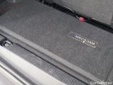  Peugeot  5008 Peugeot  Bl Ls Premium Avantage BlueHDi 130 EAT8 5d #35