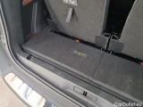  Peugeot  5008 Peugeot  Bl Ls Premium Avantage BlueHDi 130 EAT8 5d #36