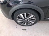  Peugeot  5008 Peugeot  Bl Ls Premium Avantage BlueHDi 130 EAT8 5d #41