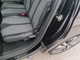  Peugeot  5008 Peugeot  Bl Ls Premium Avantage BlueHDi 130 EAT8 5d #43
