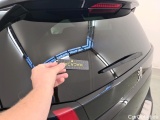  Peugeot  5008 Peugeot  Bl Ls Premium Avantage BlueHDi 130 EAT8 5d #47