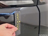  Peugeot  5008 Peugeot  Bl Ls Premium Avantage BlueHDi 130 EAT8 5d #48