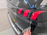 Peugeot  5008 Peugeot  Bl Ls Premium Avantage BlueHDi 130 EAT8 5d #49