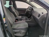  Seat  ATECA SEAT  1.5 TSI FR Business Intense 5d #3