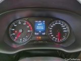  Seat  ATECA SEAT  1.5 TSI FR Business Intense 5d #7