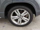  Seat  ATECA SEAT  1.5 TSI FR Business Intense 5d #10