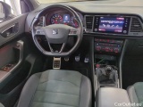  Seat  ATECA SEAT  1.5 TSI FR Business Intense 5d #13