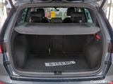  Seat  ATECA SEAT  1.5 TSI FR Business Intense 5d #14