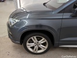  Seat  ATECA SEAT  1.5 TSI FR Business Intense 5d #15