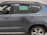  Seat  ATECA SEAT  1.5 TSI FR Business Intense 5d #20