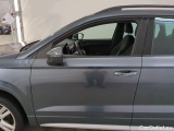  Seat  ATECA SEAT  1.5 TSI FR Business Intense 5d #18