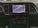  Seat  ATECA SEAT  1.5 TSI FR Business Intense 5d #22