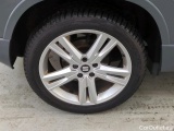  Seat  ATECA SEAT  1.5 TSI FR Business Intense 5d #23