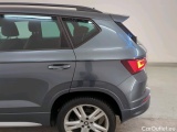  Seat  ATECA SEAT  1.5 TSI FR Business Intense 5d #24