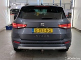  Seat  ATECA SEAT  1.5 TSI FR Business Intense 5d #26