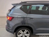  Seat  ATECA SEAT  1.5 TSI FR Business Intense 5d #30
