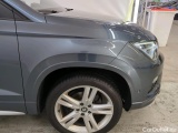  Seat  ATECA SEAT  1.5 TSI FR Business Intense 5d #32