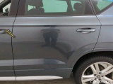  Seat  ATECA SEAT  1.5 TSI FR Business Intense 5d #34