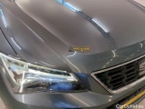  Seat  ATECA SEAT  1.5 TSI FR Business Intense 5d #38
