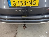  Seat  ATECA SEAT  1.5 TSI FR Business Intense 5d #51