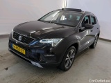  Seat  ATECA SEAT  1.5 TSI Style Business Intense 5d 