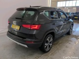  Seat  ATECA SEAT  1.5 TSI Style Business Intense 5d #2