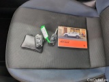  Seat  ATECA SEAT  1.5 TSI Style Business Intense 5d #4