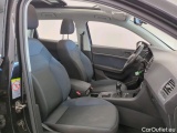  Seat  ATECA SEAT  1.5 TSI Style Business Intense 5d #3