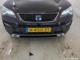  Seat  ATECA SEAT  1.5 TSI Style Business Intense 5d #5