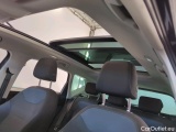  Seat  ATECA SEAT  1.5 TSI Style Business Intense 5d #8