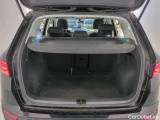  Seat  ATECA SEAT  1.5 TSI Style Business Intense 5d #9