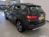  Seat  ATECA SEAT  1.5 TSI Style Business Intense 5d #10