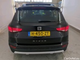  Seat  ATECA SEAT  1.5 TSI Style Business Intense 5d #11