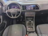  Seat  ATECA SEAT  1.5 TSI Style Business Intense 5d #17