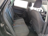  Seat  ATECA SEAT  1.5 TSI Style Business Intense 5d #16