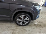  Seat  ATECA SEAT  1.5 TSI Style Business Intense 5d #14