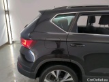  Seat  ATECA SEAT  1.5 TSI Style Business Intense 5d #19