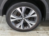  Seat  ATECA SEAT  1.5 TSI Style Business Intense 5d #20