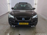  Seat  ATECA SEAT  1.5 TSI Style Business Intense 5d #23