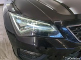  Seat  ATECA SEAT  1.5 TSI Style Business Intense 5d #21