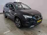  Seat  ATECA SEAT  1.5 TSI Style Business Intense 5d #22
